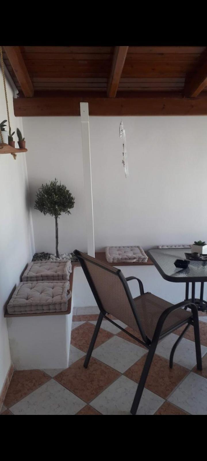 Appartamento Flare By Corfuescapes Corfu (city)