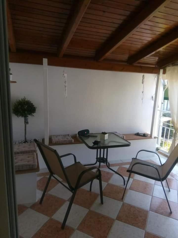 Appartamento Flare By Corfuescapes Corfu (city)