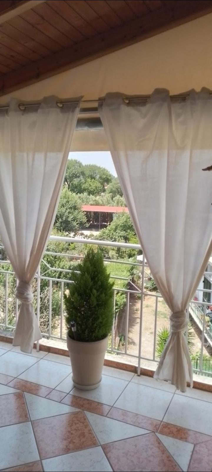 Appartamento Flare By Corfuescapes Corfu (city)